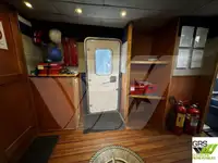 Ro-Ro ship for sale