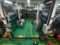 Anchor Handling Tug Supply Vessel (AHTS) for sale