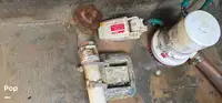 Dive support for sale