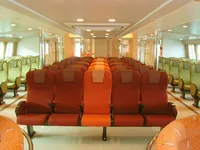 Ferry vessel for sale