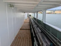 Longliner for sale