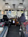 Pilot boat for sale