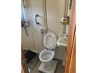 Tugboat for sale