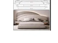 Yacht for sale