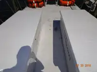 Cutter for sale