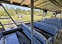 Catamaran for sale
