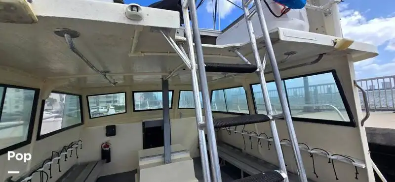 Dive support for sale