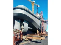 Tugboat for sale