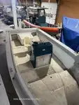 Workboats for sale
