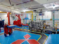 Tugboat for sale