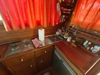 Workboats for sale