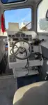 Pilot boat for sale