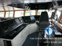 Longliner for sale