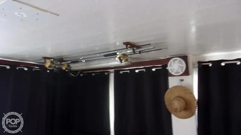 Dive support for sale