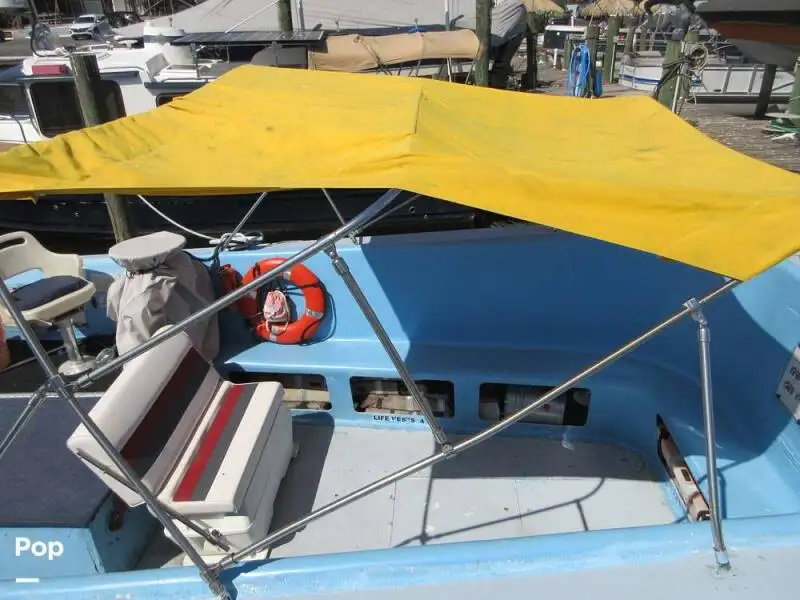 Cruiseferry for sale