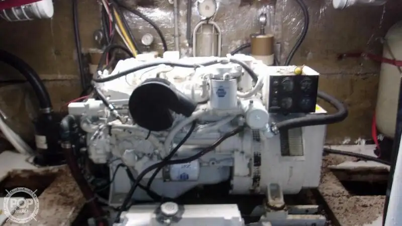 Dive support for sale