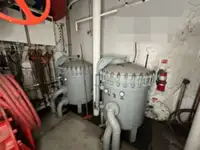 Towboat for sale