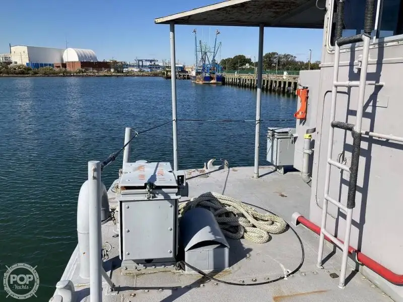 Landing Craft, Tank for sale