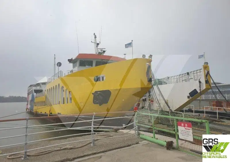 Landing Craft, Tank for sale