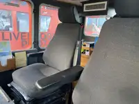 Pilot boat for sale