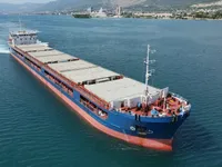 General Cargo/Multi-purpose for sale