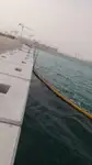 Crew boat for sale