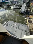 Ferry vessel for sale