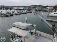 Lifeboat for sale