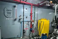Ferry vessel for sale