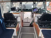 Workboats for sale