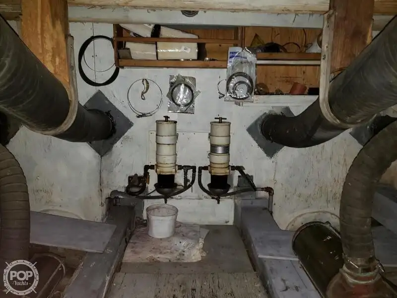 Ferry vessel for sale