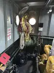 Towboat for sale