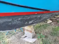 Ferry vessel for sale