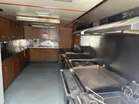 Towboat for sale