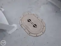 Cutter for sale