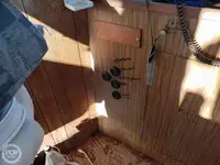 Ferry vessel for sale