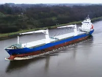 General Cargo/Multi-purpose for sale