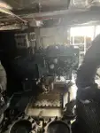 Patrol boat for sale