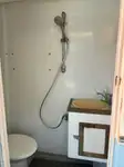 Trawler for sale