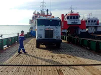 Landing Craft, Tank for sale
