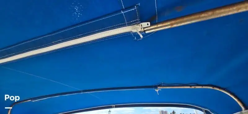 Dive support for sale