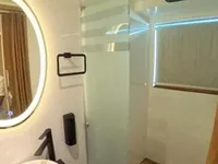 Yacht for sale