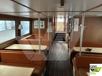 Cruiseferry for sale