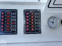 Ferry vessel for sale