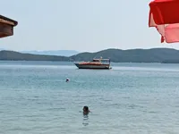 Workboats for sale