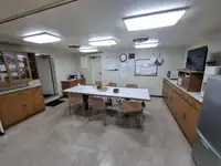 Ro-Ro ship for sale