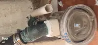 Dive support for sale