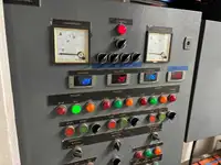 Supply ship for sale