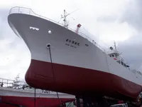 Longliner for sale