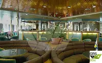 Ro-Ro ship for sale